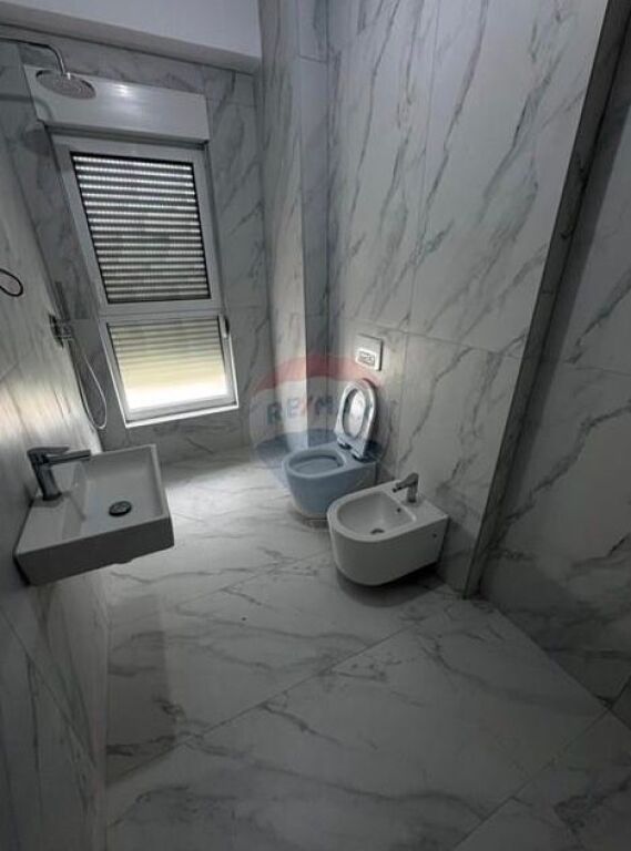 Apartament - Për Shitje - Kompleksi Mangalem, Tiranë ID: 530181004-969