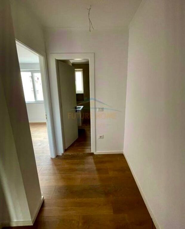 ✨ Renovated at the Electric Market – 1+1 with Wardrobe for Sale! 🏠