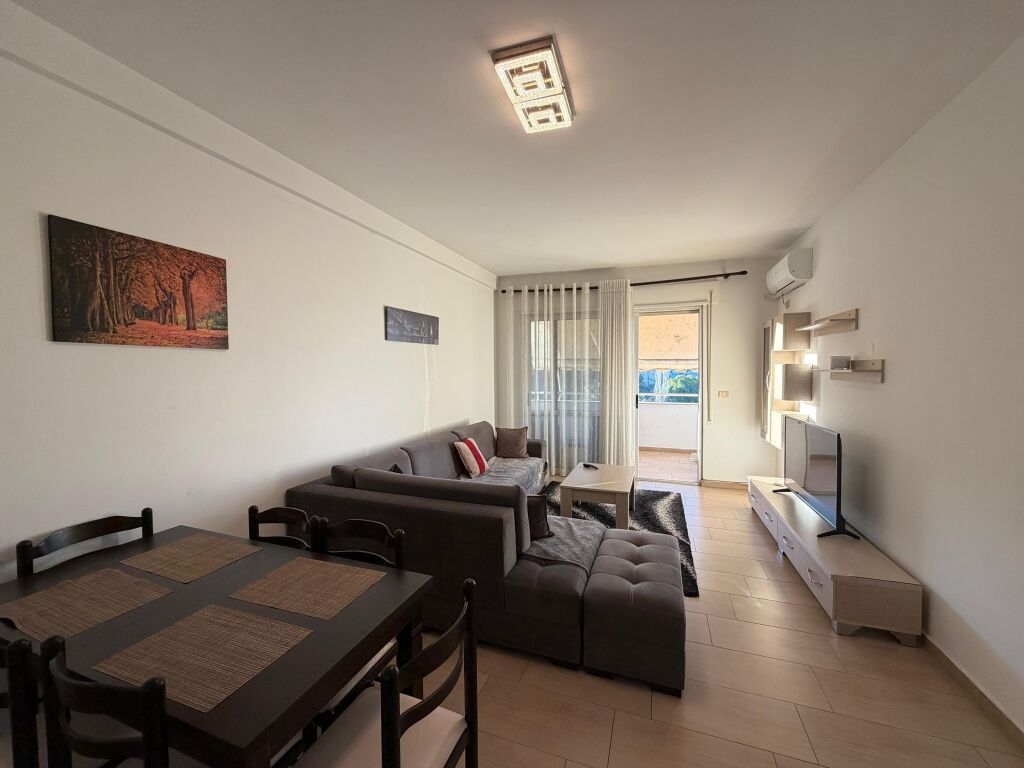Apartment 1+1 for rent Botanical Garden !