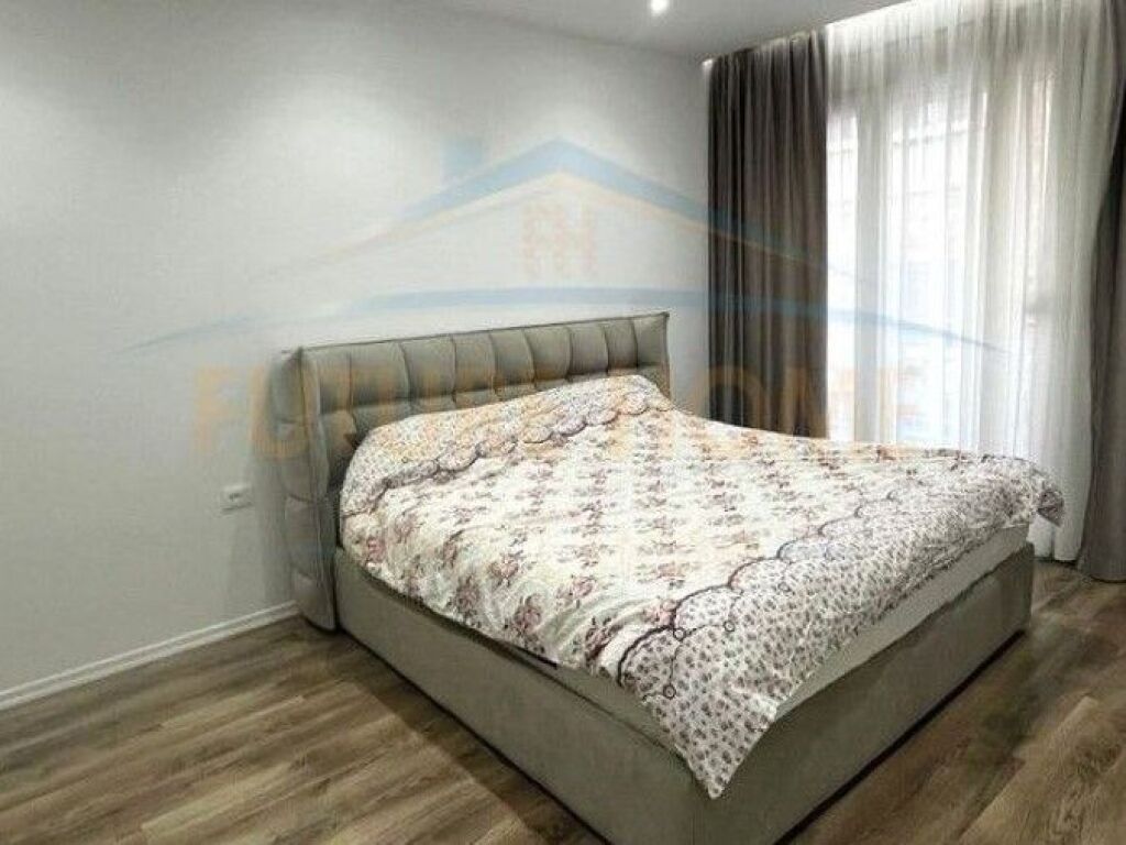 Rent, Apartment 2+1, Bogdaneve Street, Tirana.
