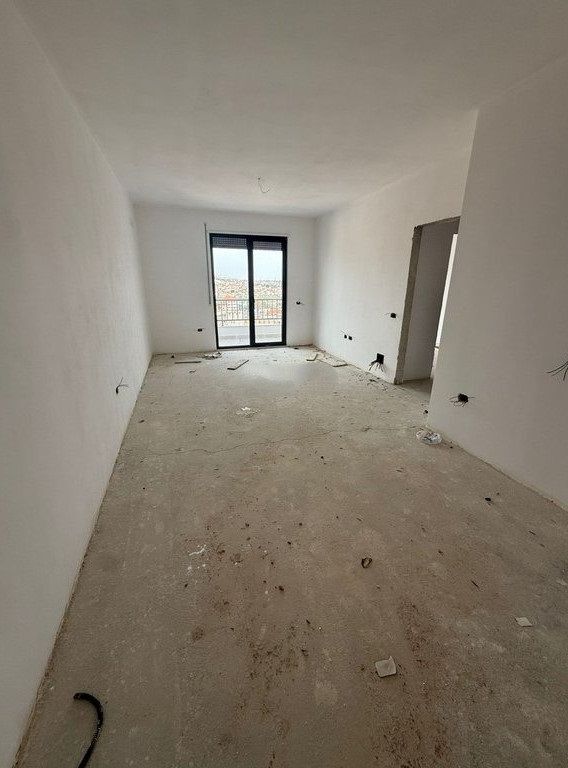 FOR SALE APARTMENT 1+1 – DIBRËS STREET