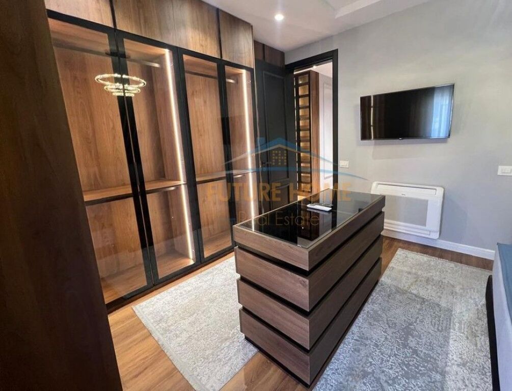 Vendita, Appartamento 2+1+2, Secret Garden Residence