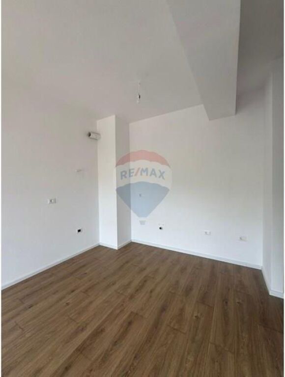Apartament 1+1 per shitje te Rezidenca Kaimi !