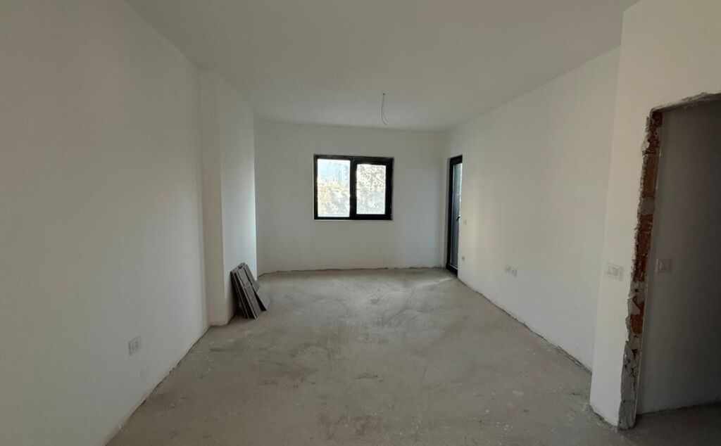 🏙️ Appartamento di Lusso 1+1 – Corner Residence