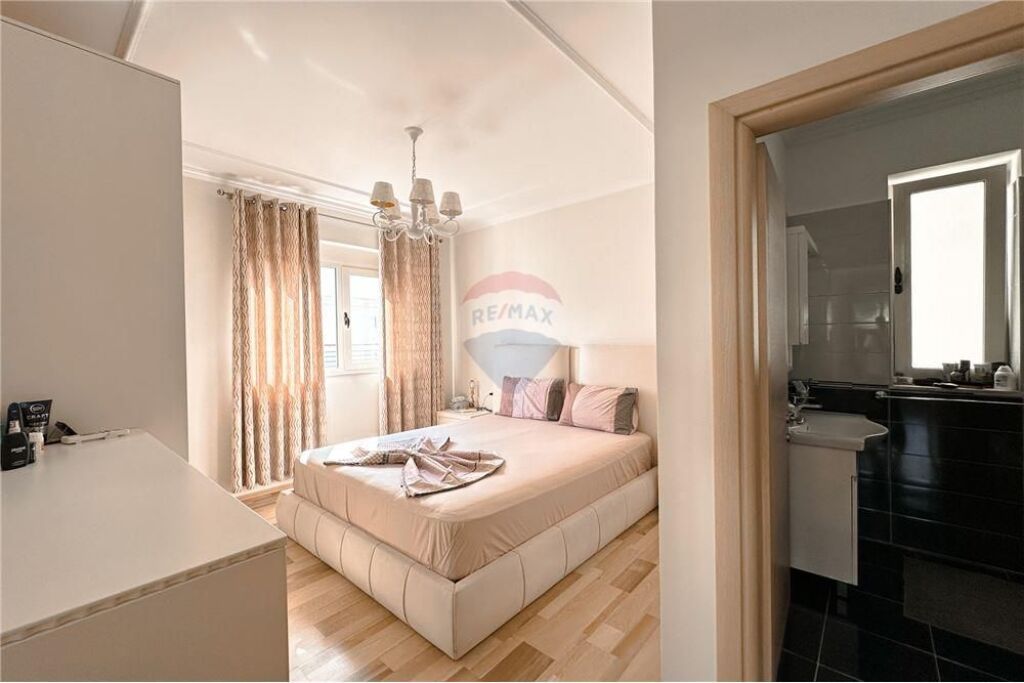 Apartment - For Sale - FZ Residence,