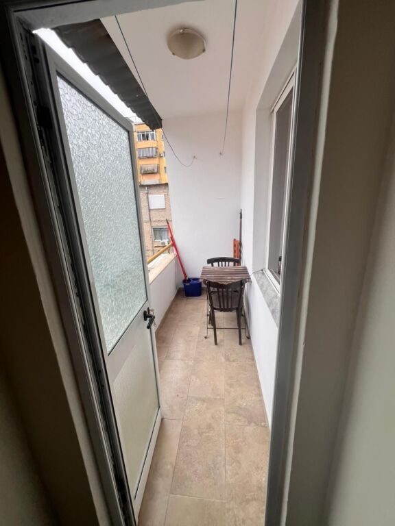 Shitet Apartament 1+1 🔸Rr.Babe Rexha prane Report Tv te ish-Parku