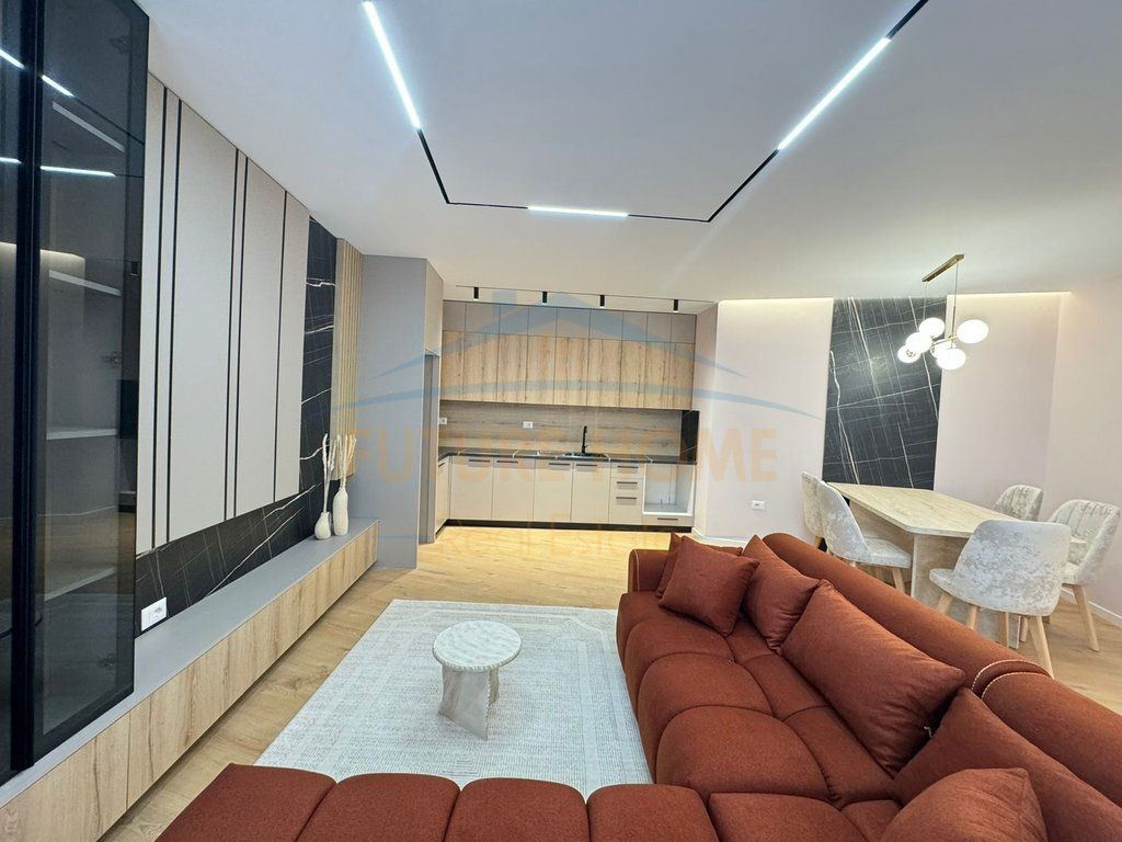 For sale, Apartment 2+1+2, New Ring Road