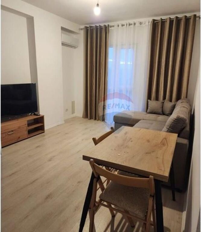 Appartamento - In Affitto - Univers City, Tirana