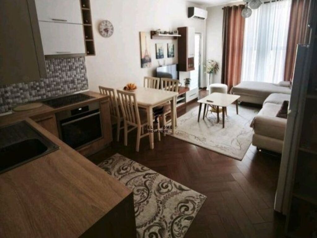 VENDESI APPARTAMENTO 1+1 ASTIR 110.000 EURO FH-65443