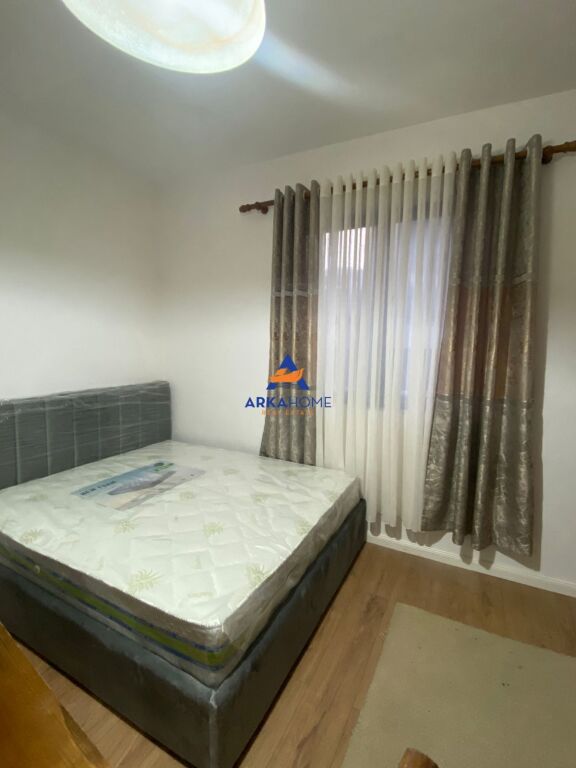 APPARTAMENTO IN AFFITTO 1+1+POSTO AUTO "VIA JORDAN MISJA" 40.000 LEKE