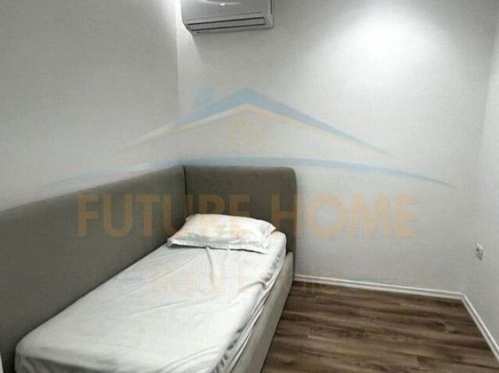 Rent, Apartment 2+1, Bogdaneve Street, Tirana.