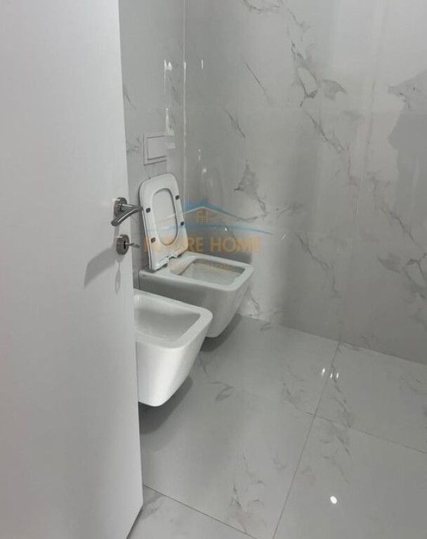 Rent, Apartment 2+1+2+Parking Space, Access Tirana