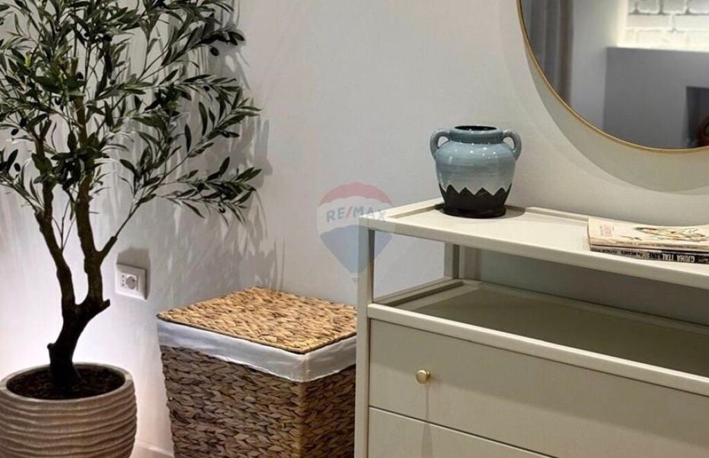 Apartament - Për Qira - Myslym Shyri, Tiranë ID: 530181090-117