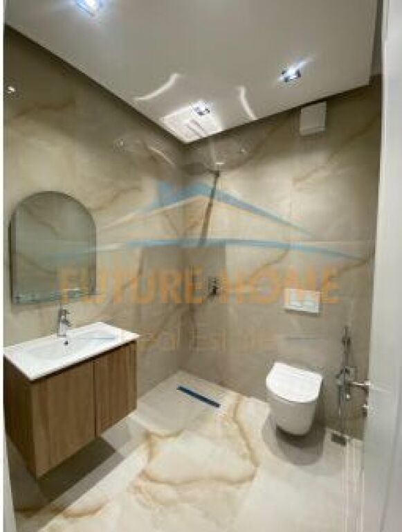 For sale, Apartment 2+1+2, Botanical Garden
