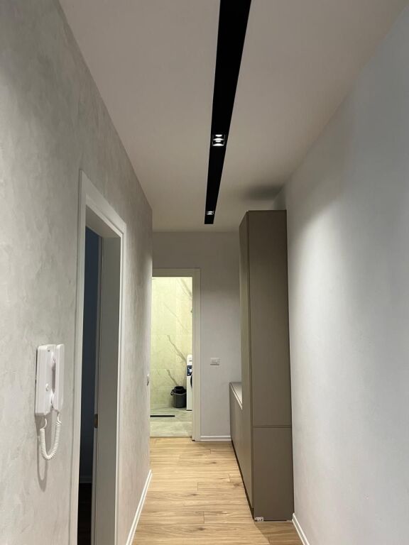 Apartment 2+1+2 for rent FZ Complex Dry Lake !