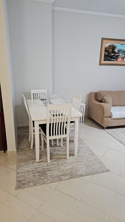 🏡 Jepet me Qira Apartament 2+1 – Kodra e Diellit !