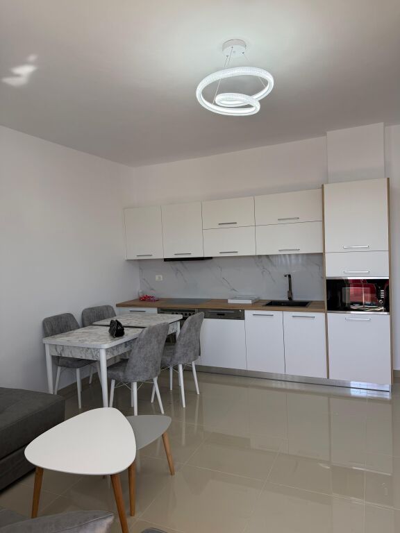 ASTIR APPARTAMENTO 1+1 IN AFFITTO!