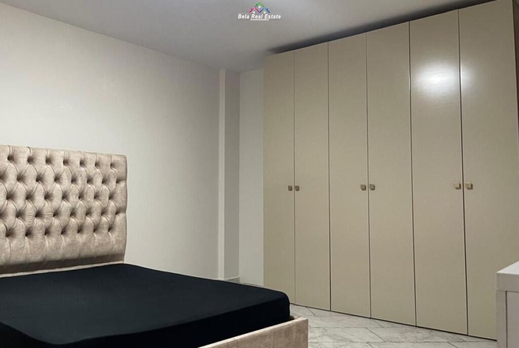 Villa in affitto 2+1 a Pazari i Ri (ID BV22441) Tirana