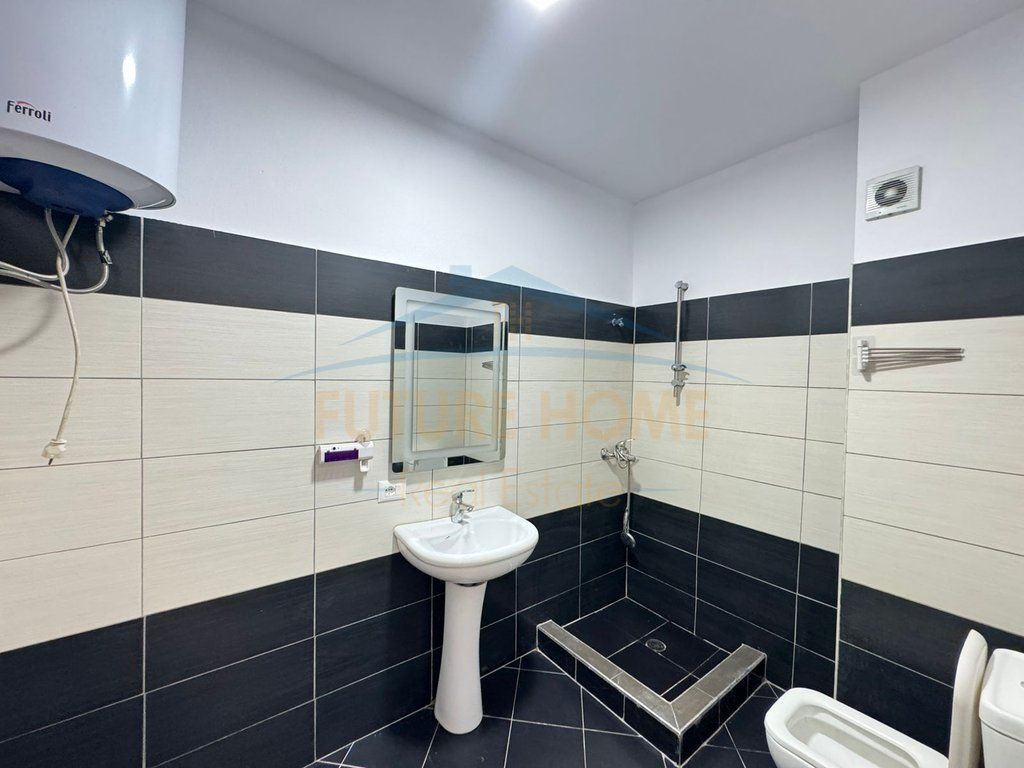 For sale, Apartment 2+1+2, New Ring Road