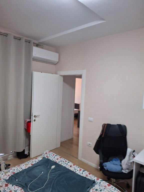 Apartment 2+1+2 for Rent – Former Aviation Field !