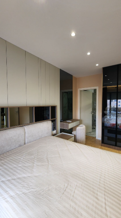 🏡 Apartment 2+1+2 for Sale – Durrës Street   