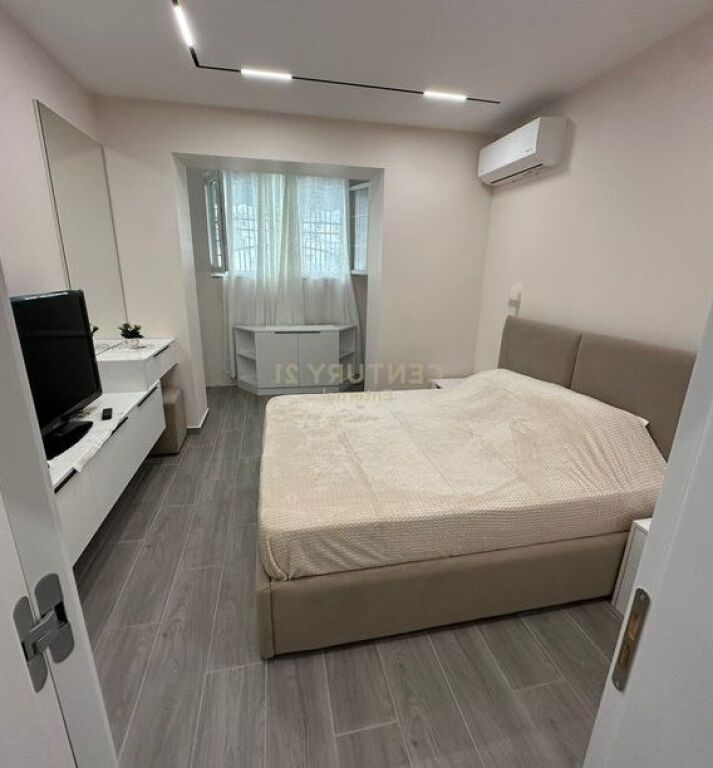 Apartament 1+1 me qira , Ambasada Amerikane