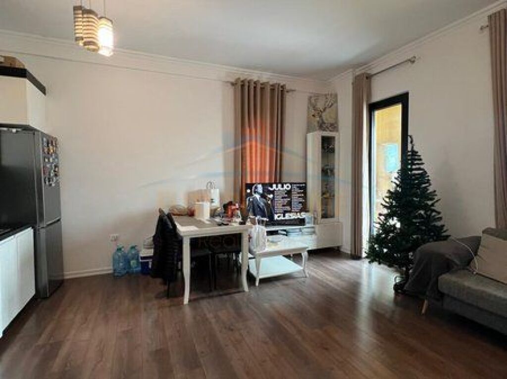 FOR SALE APARTMENT 2+1, SQUARE 21, 21 DHJETORI, KAVAJA STREET