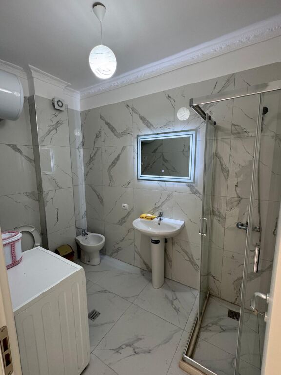 Affittasi Appartamento 1+1 – Villa Koral