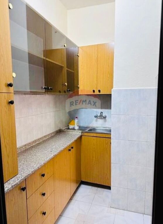 📍🏠Appartamento 1+1 Libro Universitario
