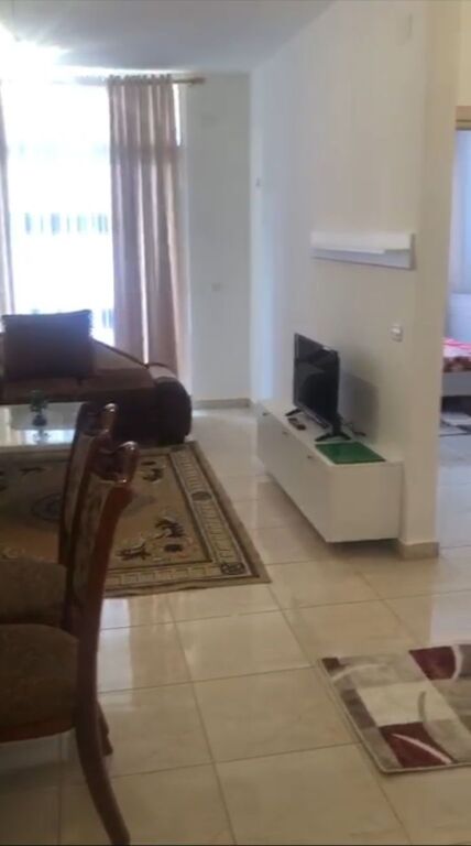 🏡 Jepet me Qera Apartament 2+1 ne Astir tek Vila L