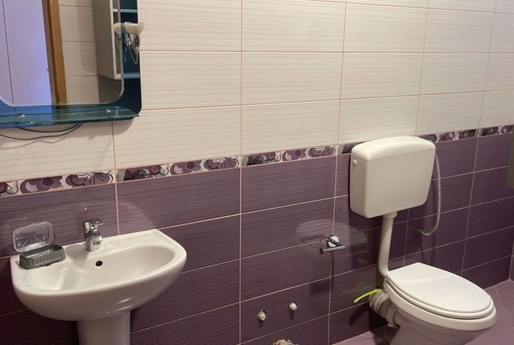 Villa in affitto 2+1 a Pazari i Ri (ID BV22441) Tirana