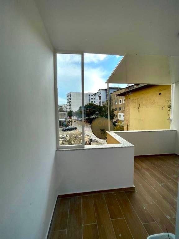 ✨ Renovated at the Electric Market – 1+1 with Wardrobe for Sale! 🏠