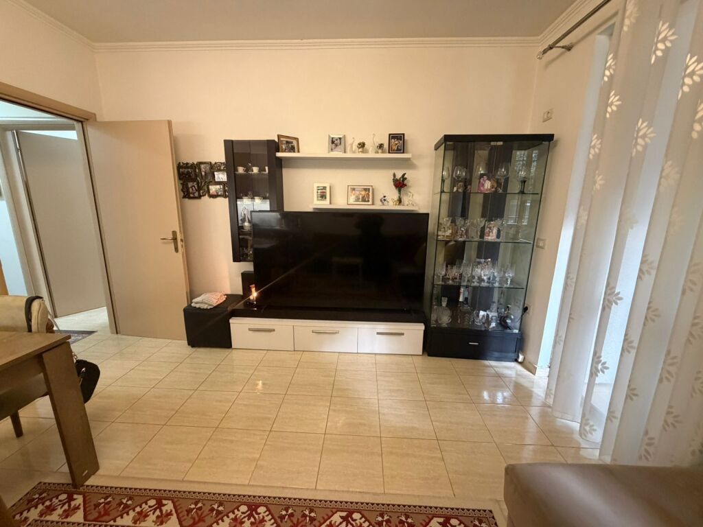 Apartment 2+1 for sale near Rez Kodra e Diellit!