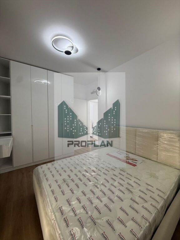 🏠 IN AFFITTO | Appartamento 2+1  📍 Ali Dem, Residenza Kadiu