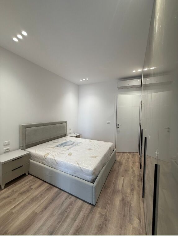 Appartamento 1+1 in affitto presso Emerald Center