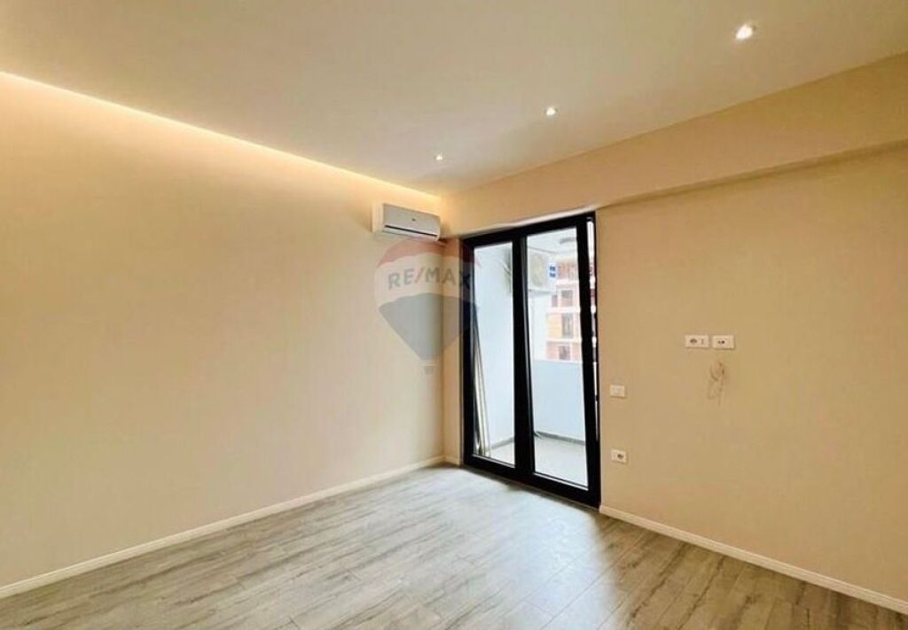 SHITET APARTAMENT 2+1+2 TEK SQUARE 21  ID: 530291018-1090