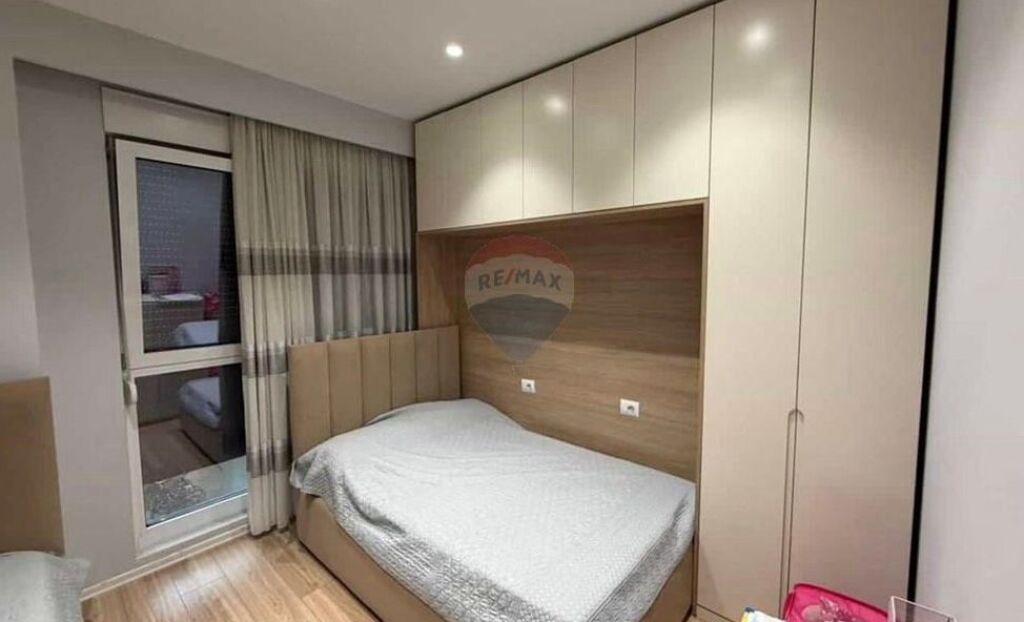 Appartamento - In Affitto - Via Jordan Misja, Tirana ID: 530471014-34