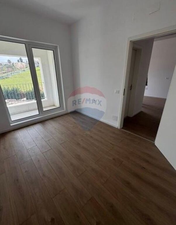 Apartament - Për Shitje - Kompleksi Mangalem, Tiranë ID: 530181004-969