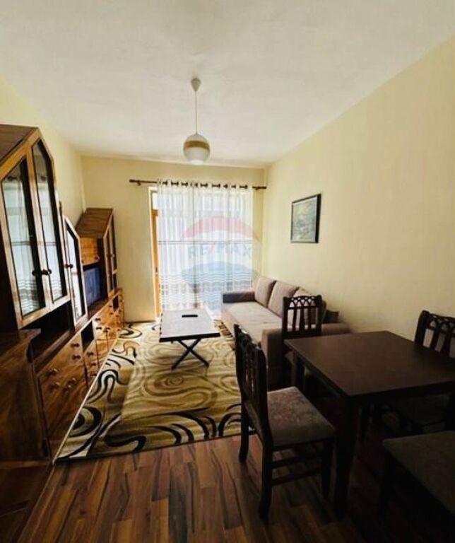 📍🏠Appartamento 1+1 Libro Universitario
