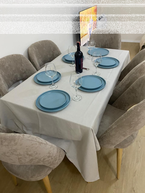 Apartament me qera 1+1 ne astir