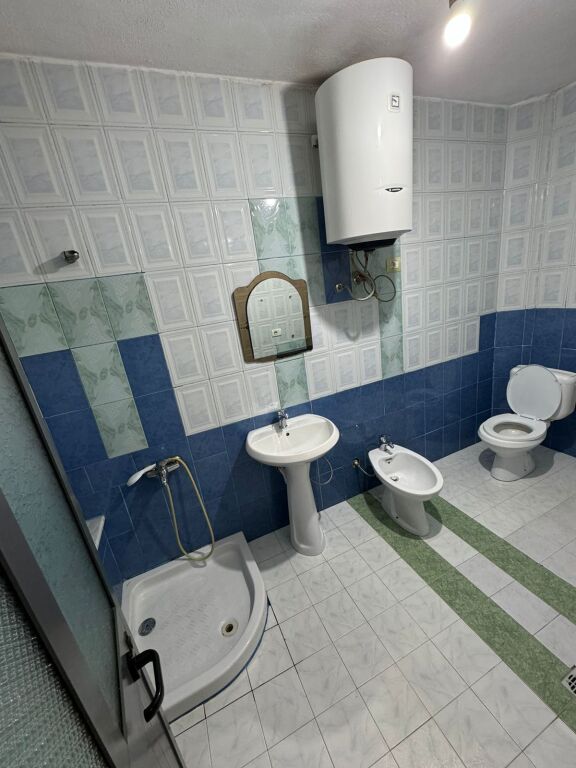 Apartment for Rent, Tirana