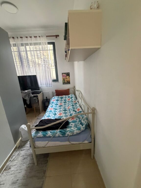 Apartment 2+1 for sale near Rez Kodra e Diellit!