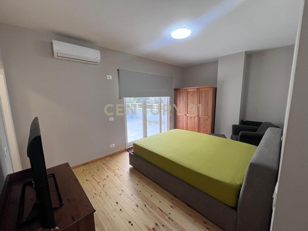 PENTHOUSE 3+1 IN AFFITTO VICINO AL GIARDINO ZOOLOGICO 1.000 € /Mese Superficie Totale 180m2