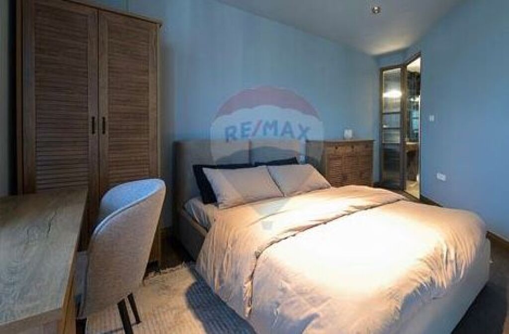 Apartment - For Rent - Kavaja Street, Tirana ID: 530471003-463