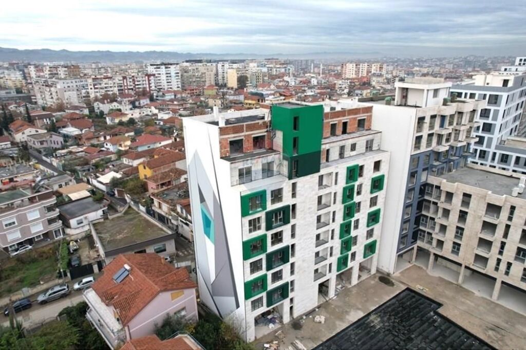 Negozio in vendita, Viale Nuovo!