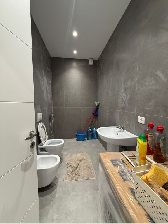 Appartamento 1+1 in affitto presso Emerald Center