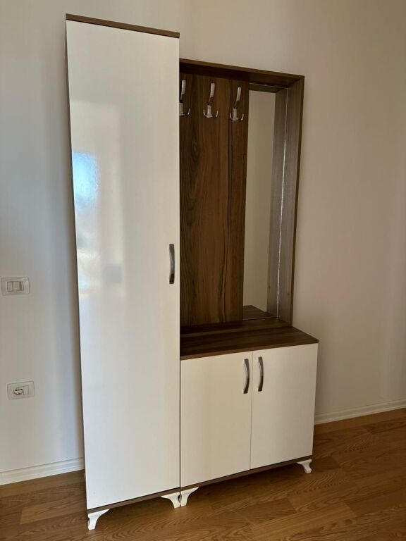 Apartament me qera 2+1 - 📍Astir, prane hotel Marinaj