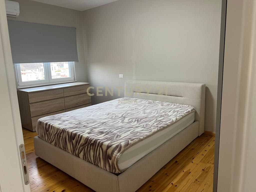 PENTHOUSE 3+1 IN AFFITTO VICINO AL GIARDINO ZOOLOGICO 1.000 € /Mese Superficie Totale 180m2