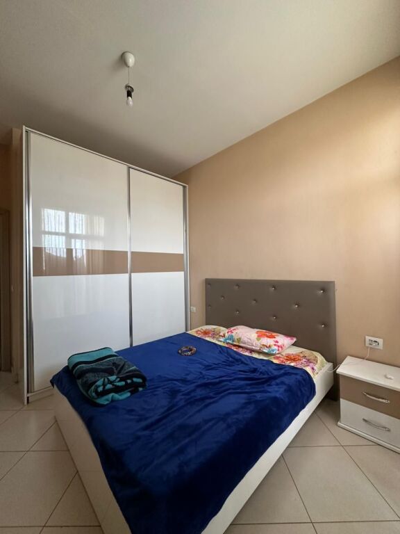 Apartament 1+1 ne shitje Astir tek Hotel Marinaj