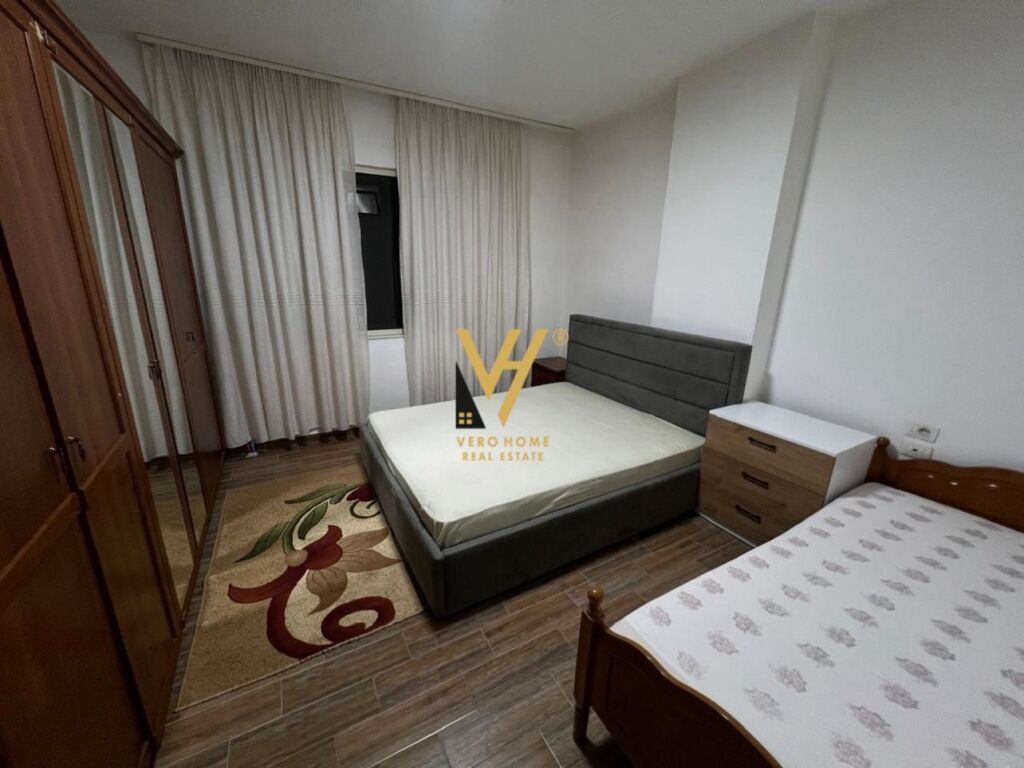 APPARTAMENTO 1+1+BLK IN AFFITTO A ASTIR 40.000 LEKE